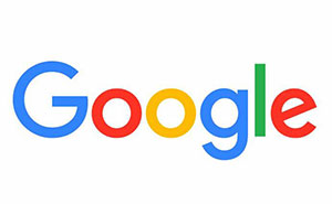 第一次做Google，如何才能做好谷歌的優(yōu)化？