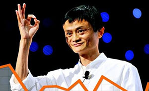 內(nèi)容創(chuàng)業(yè)什么最有搞頭？阿里應(yīng)用分發(fā)給出了答案 泛娛樂！