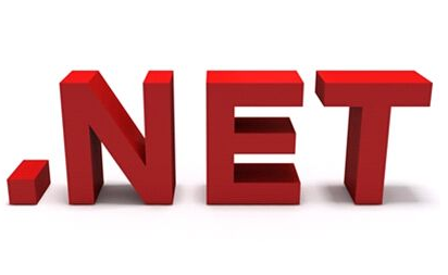 使用asp.net  獲取當前網(wǎng)址/url/域名  怎么處理呢？