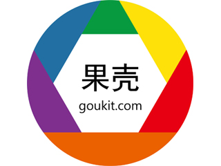 SVN倉庫數(shù)據(jù)遷移，你有幾種解決方案？