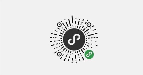 不管你愿不愿意相信，這些企業(yè)已經(jīng)走在了前面，上線短短幾個月銷量遠(yuǎn)超預(yù)期。