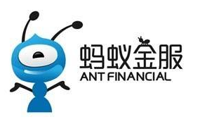 螞蟻金服換帥！阿里開始新征程