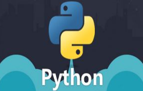 從入門(mén)到上手，有哪些快速學(xué)習(xí)Python的技巧
