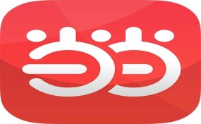 當(dāng)當(dāng)網(wǎng)“賣身”航海系，75億成交！