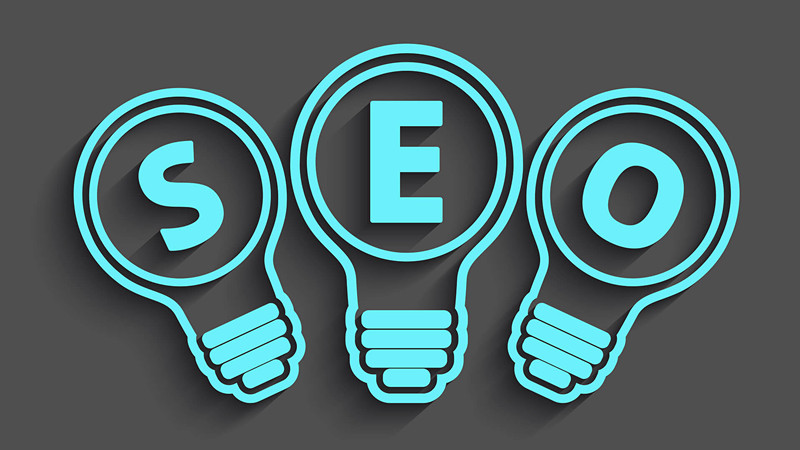 濟寧SEO.jpg