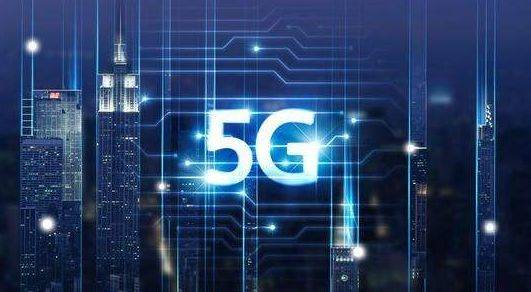 5G大潮下，電商將有哪些可能的變化？