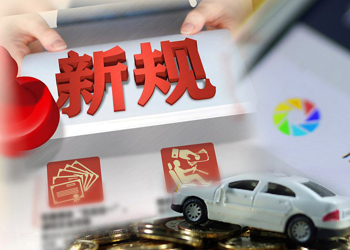 微信出手，拼團(tuán)砍價鏈接將被禁止，提醒您，不要亂發(fā)鏈接了，好好聊天吧！