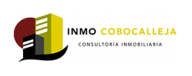 Inmo Cobo Calleja